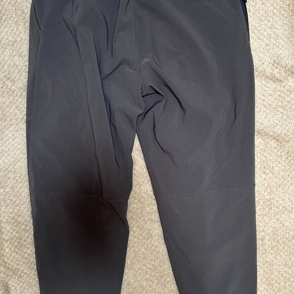 AMERICAN EAGLE Active Pants - Picture 3 of 4